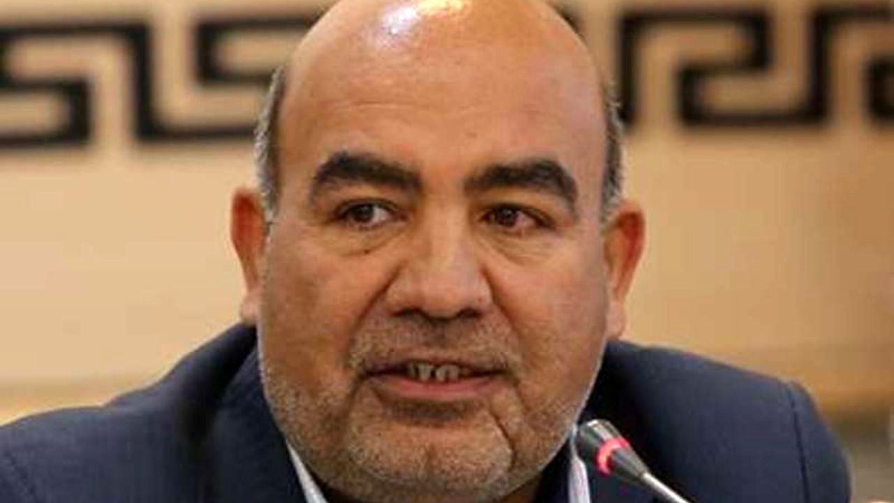 تهدید بیمه‌گذاران نفتکش‌ها با عرف و قوانین بین‌المللی سازگاری ندارد