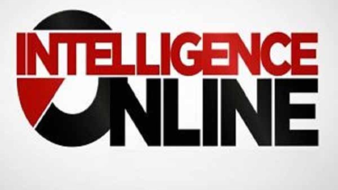همکاری قوی پنتاگون با متجاوزان سعودی-اماراتی در حمله به الحدیده
