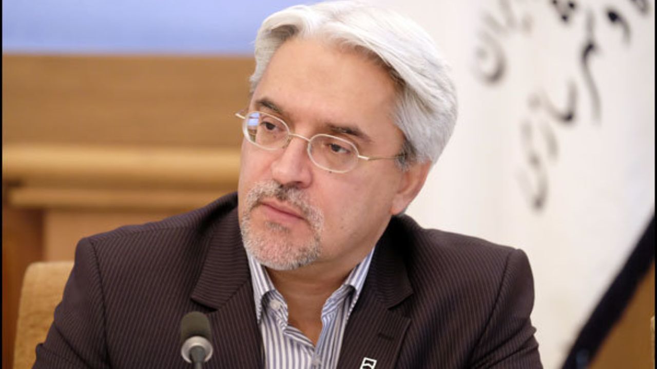 پرداخت وام ساخت مسکن به انبوه سازان از محل اوراق