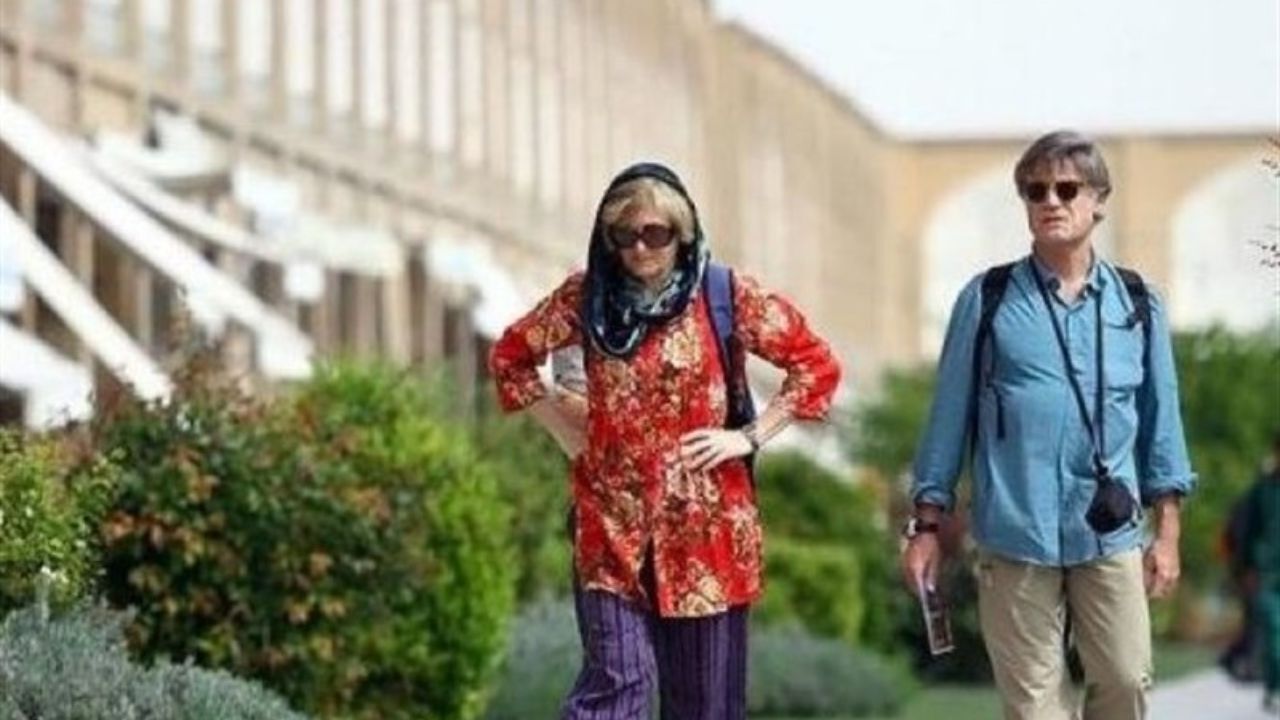 لطفا برنامه سفرتان را حداکثر تا 30 روز تنظیم کنید