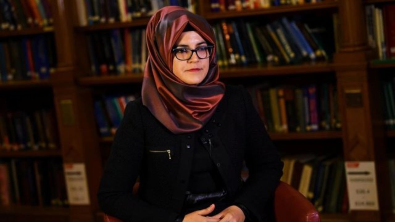 منافع تجاری آمریکا را در مسیر رسیدن به حقیقت کنار بگذارید