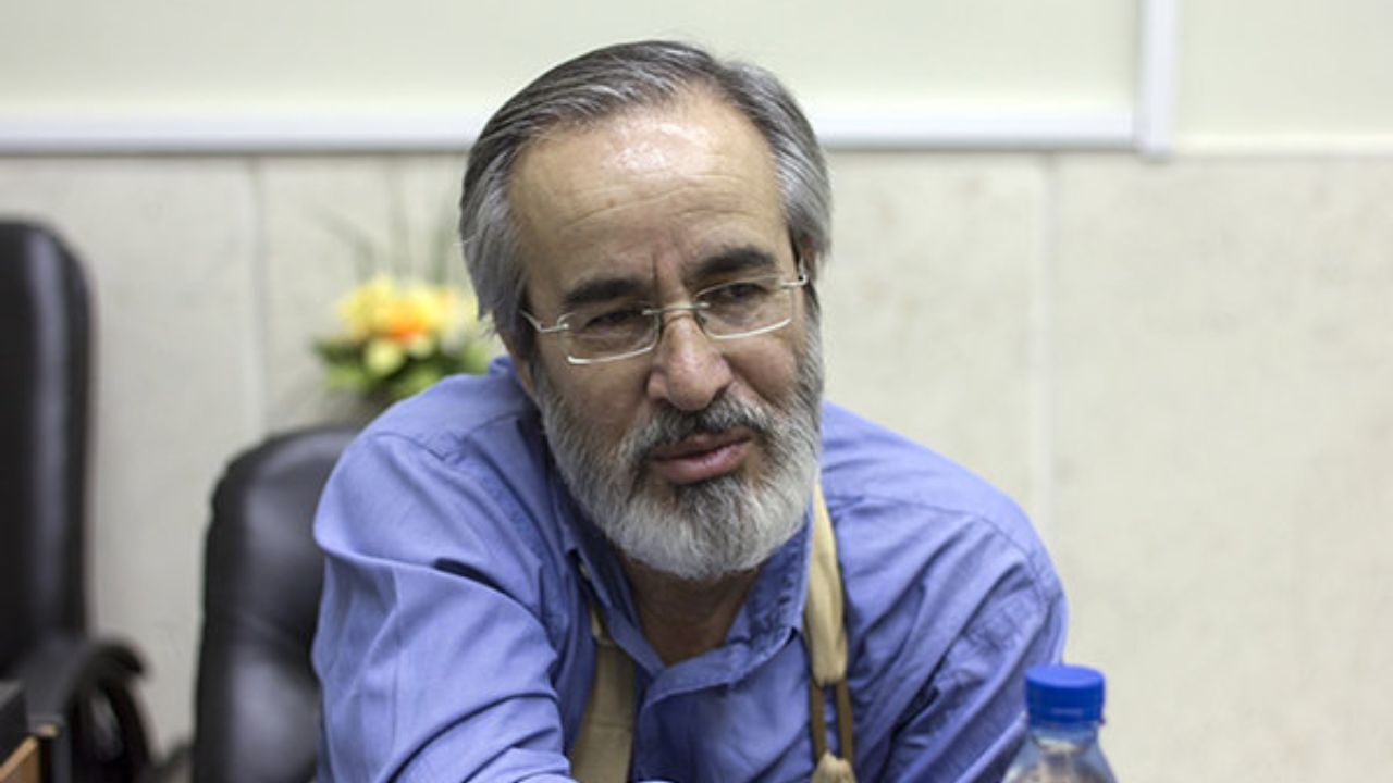 نمایش‌های دینی در استان‌های مختلف اجرا می‌شوند/ تعزیه در تئاتر شهر