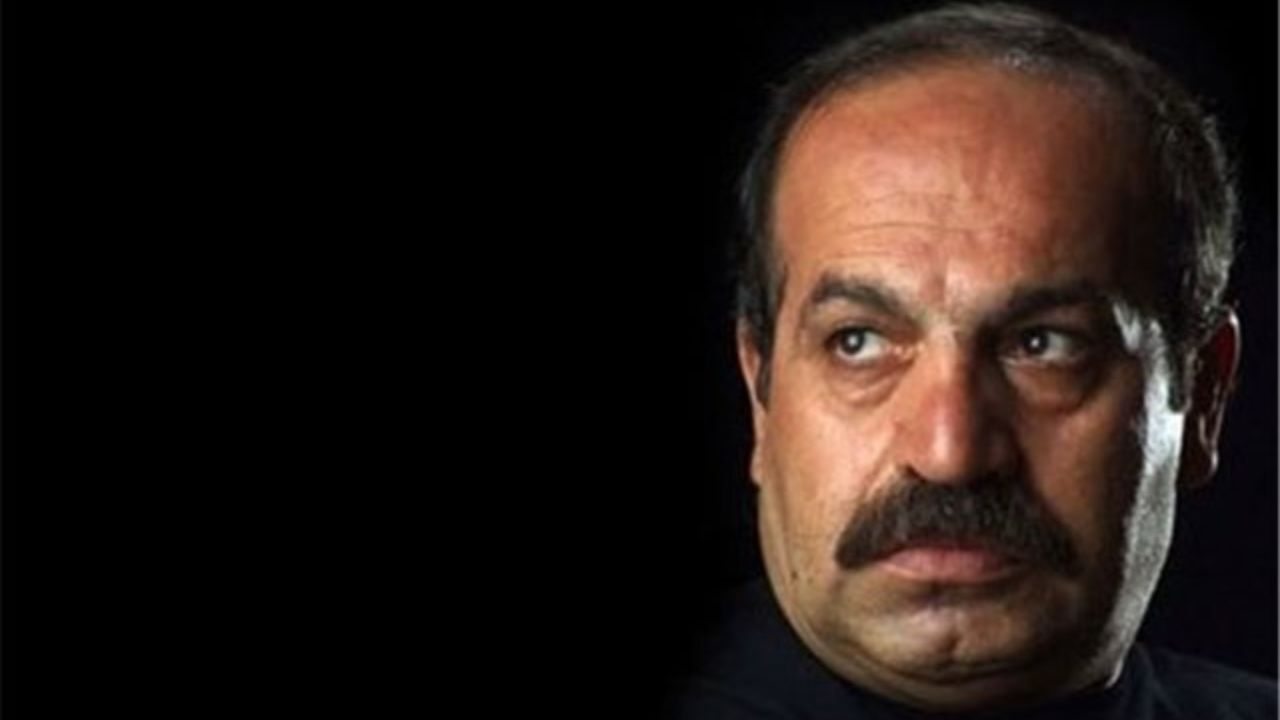 اگر «ملاقلی‌پور» به «عصر روز دهم» می‌رسید