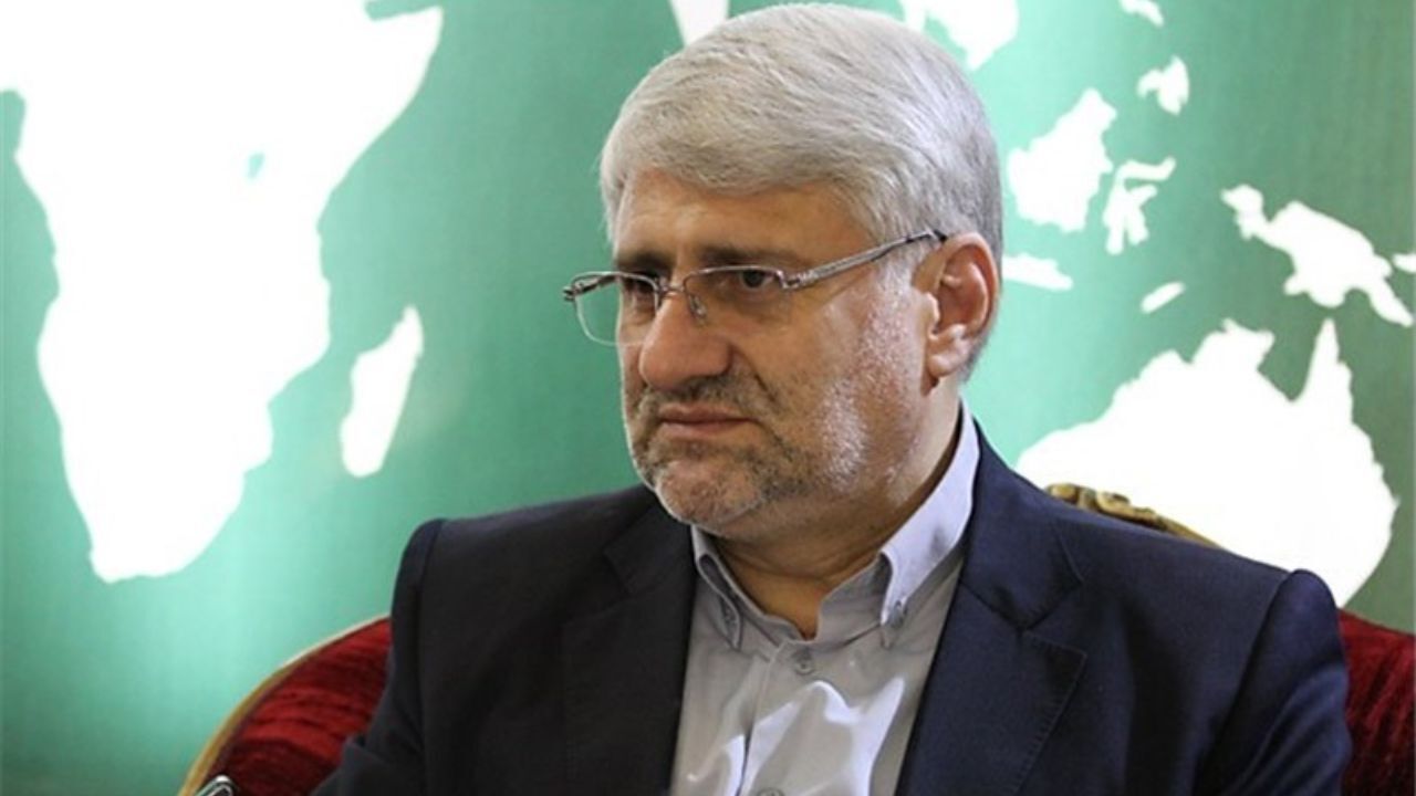 وزیر سابق راه و شهرسازی عملکرد ضعیفی داشت/ شورای‌شهر تجارب گذشته را تکرار نکند