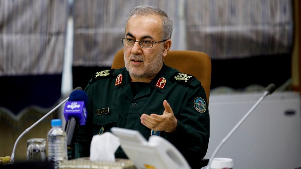 غیبت سربازان تا 60 روز فراری محسوب نمی‌شود