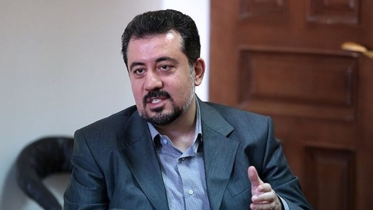 قانون منع به کارگیری بازنشستگان صراحتی در به کارگیری جوانان ندارد