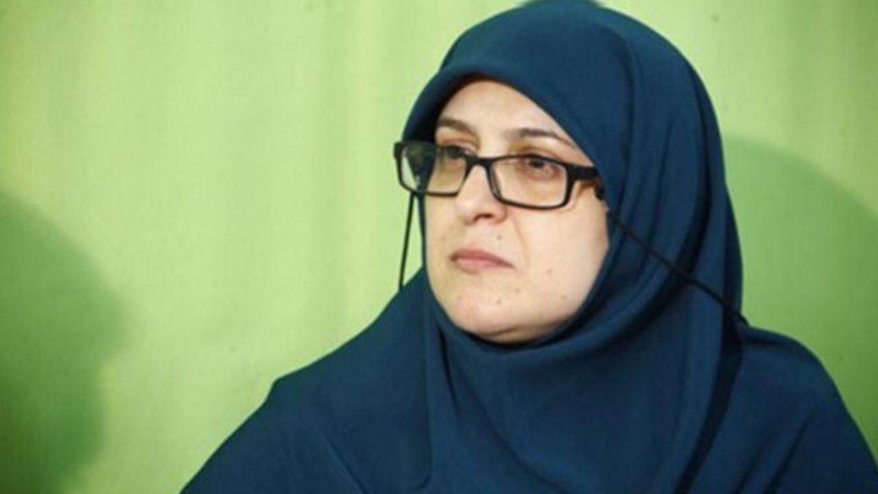دو دستگی دانش آموز در مدارس سمپاد