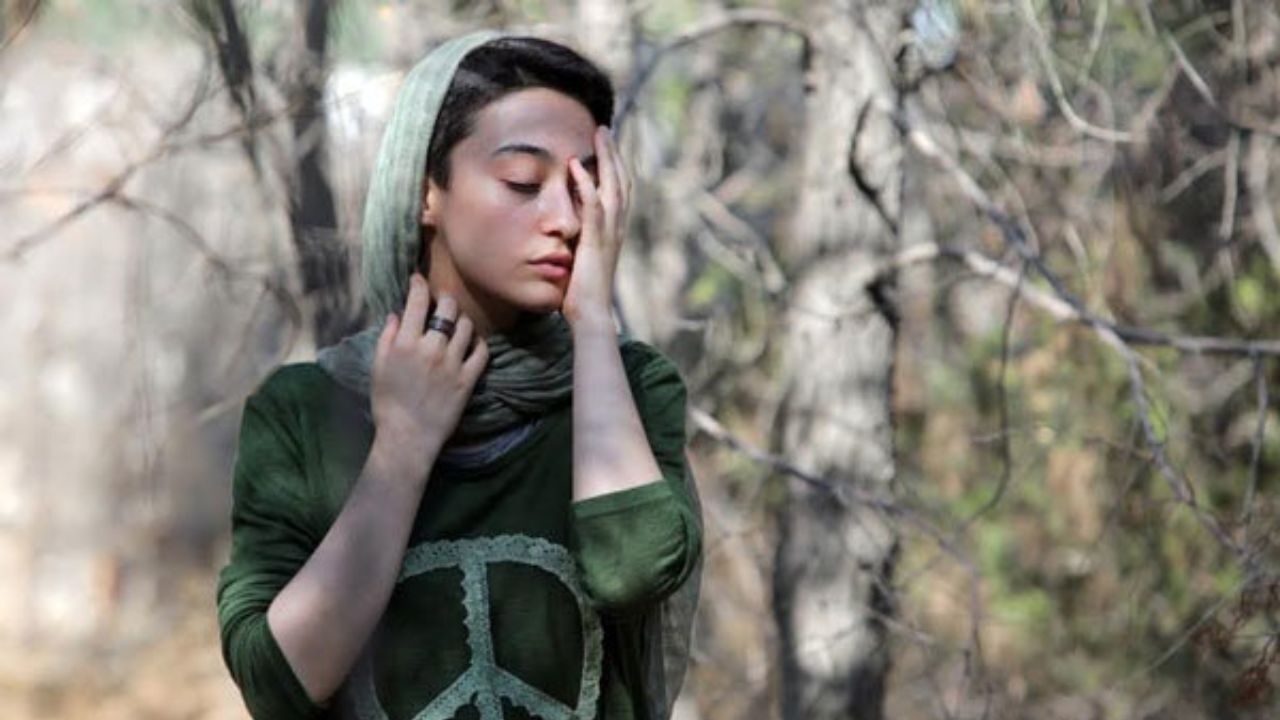 حضور «درساژ» دریک جشنواره خارجی
