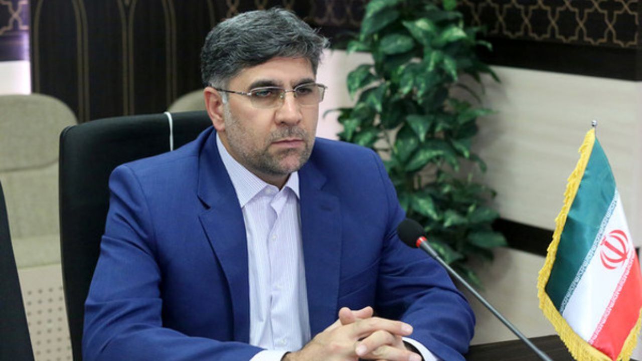 برگزاری کنفرانسی برای روزآمدسازی دانش امنیت مرزی