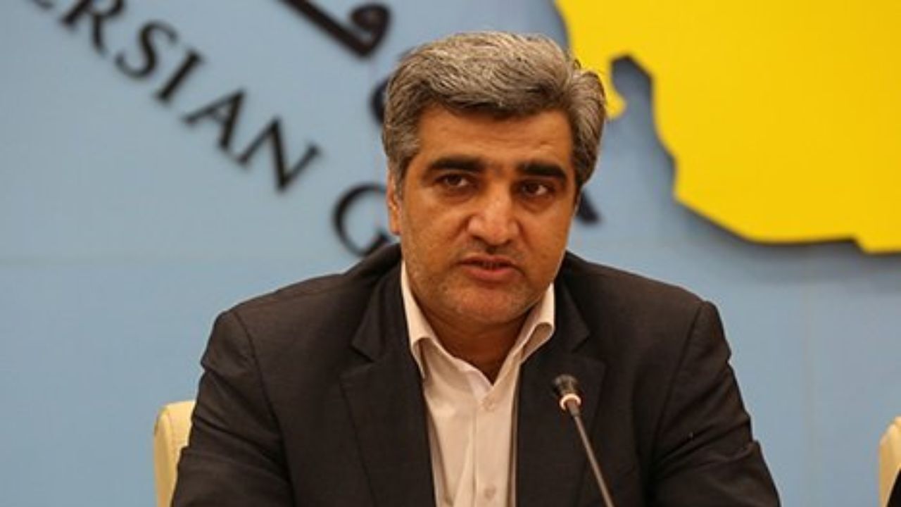 برگزاری تجمعات امنیت و توسعه جامعه را بهبود می‌بخشد/ مراقب باشیم جای جوان‌گرایی را نوچه‌گرایی نگیرد/ استان گیلان رتبه یک را در انتصاب زنان در بخش‌های مدیریتی دارد/ گردشگری ایران میتواند به بخش کشاورزی کمک کند