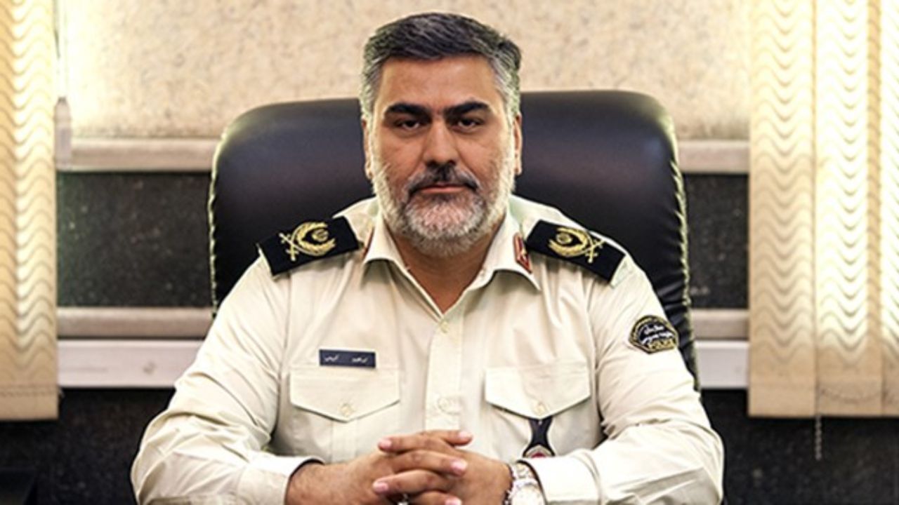 مشمولان درگیر بیماری‌های کوتاه مدت از معافیت 2 تا 6 ماهه بهرمند می‌شوند