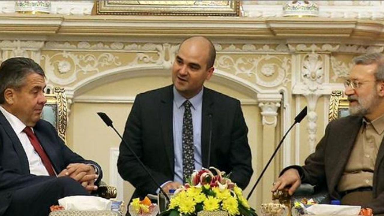 نقش مستقل اروپا به نفع این کشورها خواهد بود/ برجام موجب پیشرفت روابط اقتصادی ایران و اروپا شد