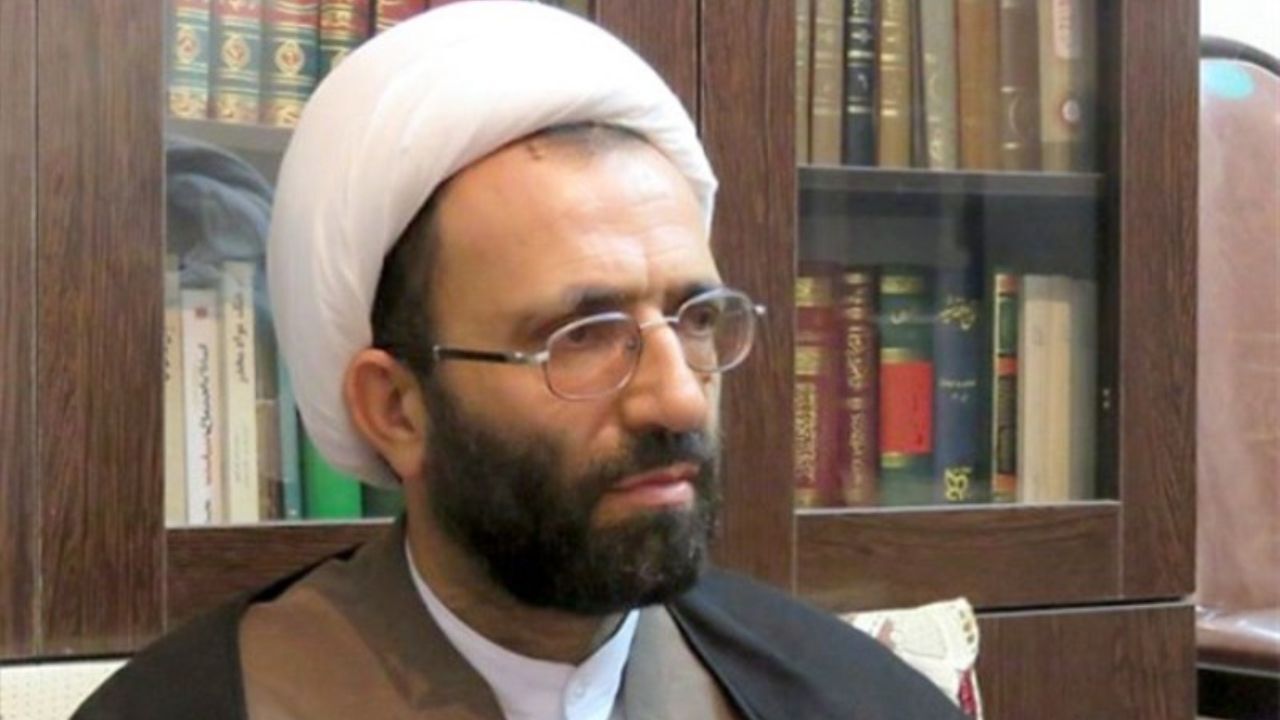 لزوم برخورد قضایی با مافیای سرقت‌های ادبی