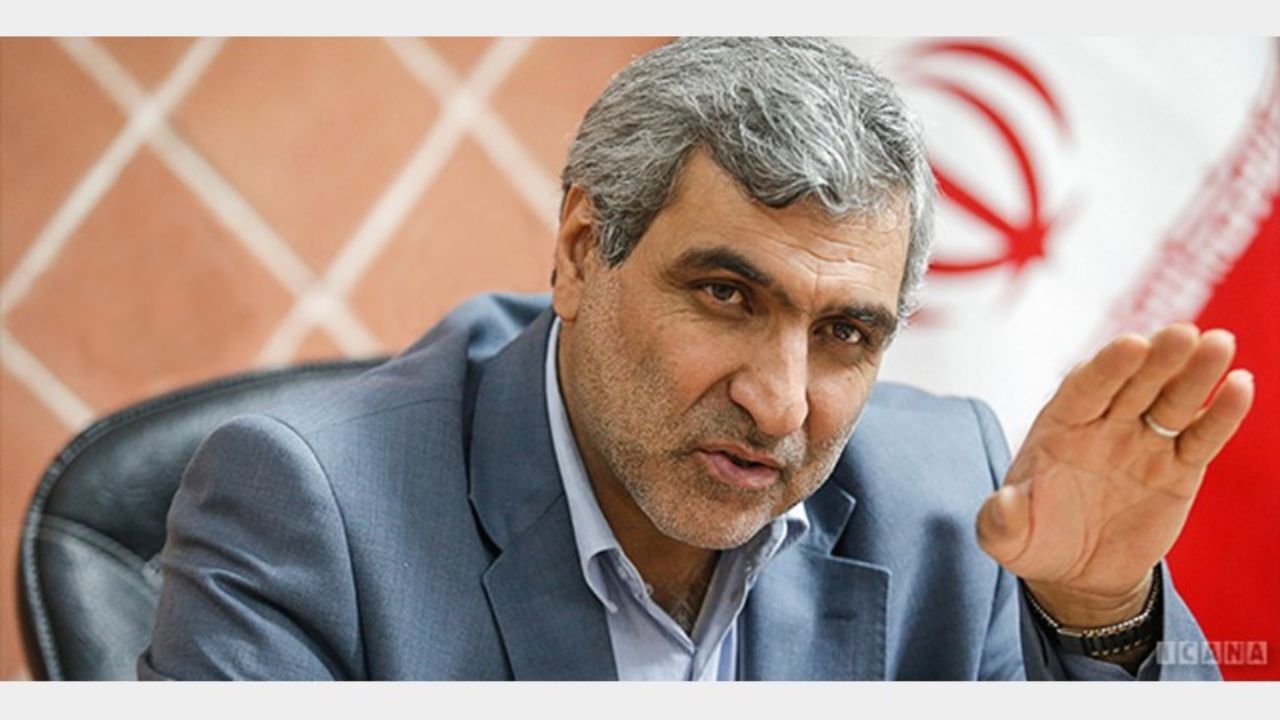 بانک ها باید از بنگاه داری دست بردارند
