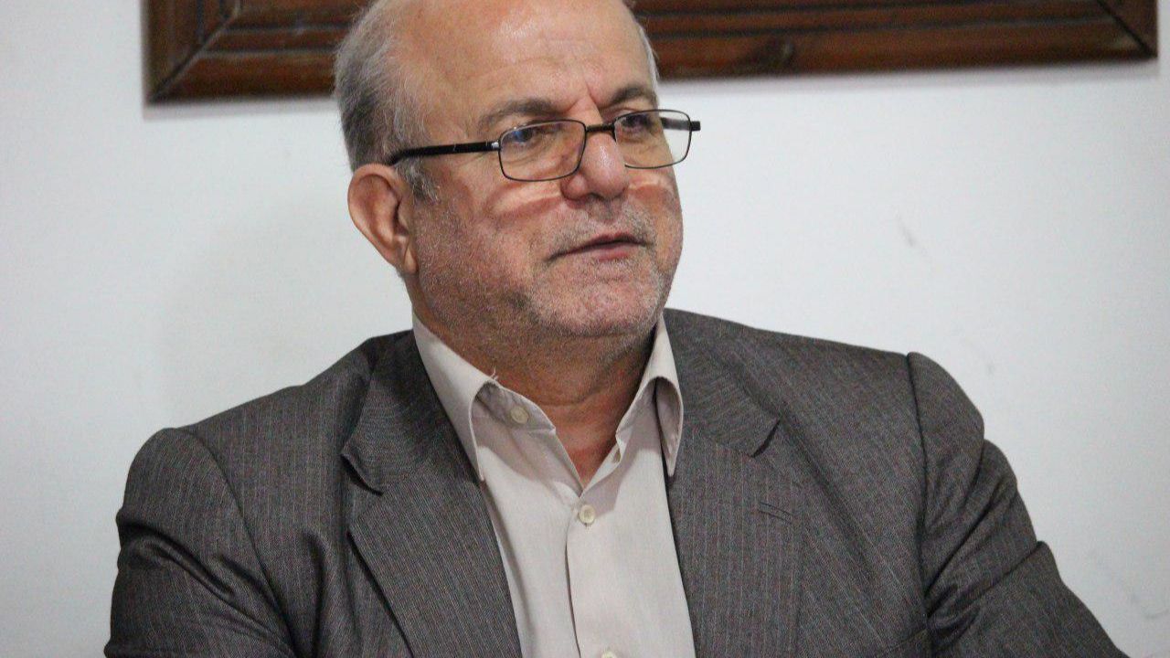 عقب‌نشینی آمریکا به معافیت نفتی 8 کشور محدود نمی‌شود/ اروپایی‌ با مقاومت در برابر قلدری آمریکا، آبروی سیاسی‌ خود را حفظ کند