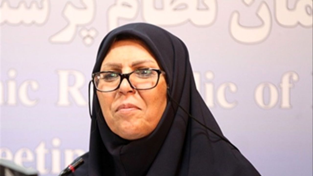 تدوین دستورالعمل چگونگی گرفتن رضایت آگاهانه از بیمار