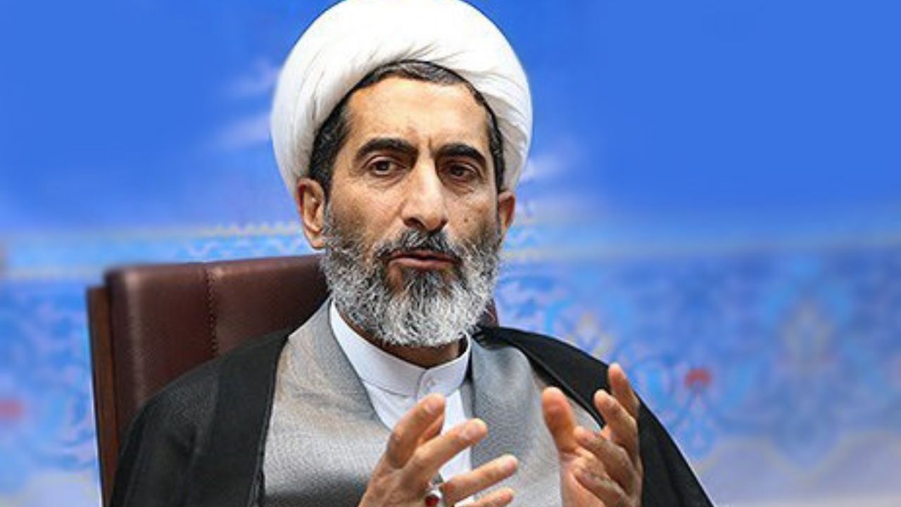 ضرورت ترویج استفاده از مجازات‌های جایگزین حبس