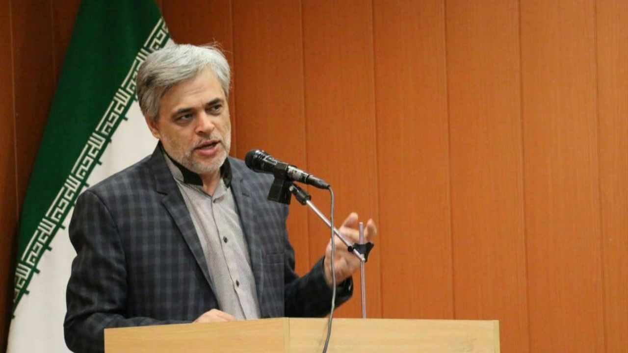 بدون سخنگو هم امورات دولت می‌گذرد/ بسیاری از دولت‌ها در ایران بوده‌اند که سخنگو نداشته‌اند