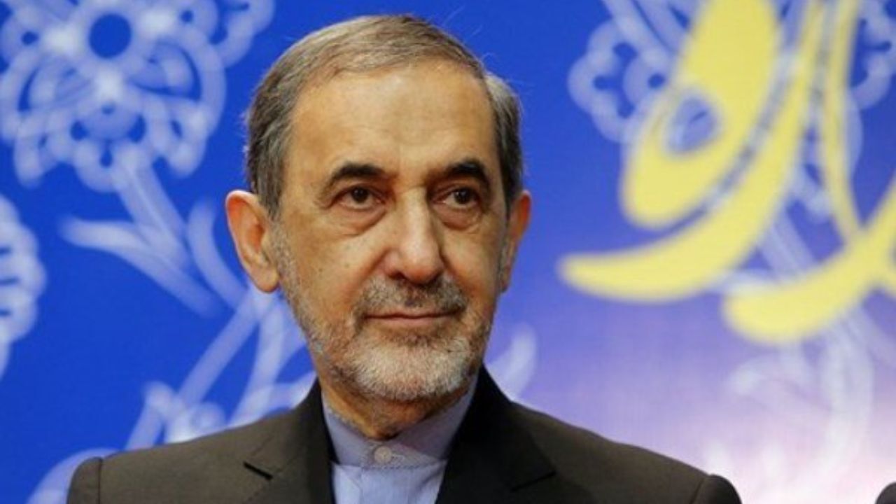 سیاست آمریکا برای مقابله با جبهه مقاومت، مثلث فشار، مذاکره و امتیازگیری است