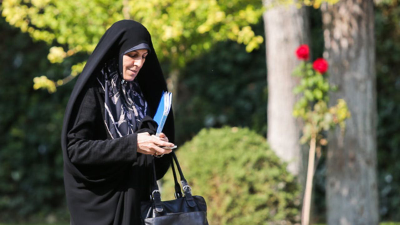 دانشجو باید در فضای امن و به دور از نگرانی تحصیل کند