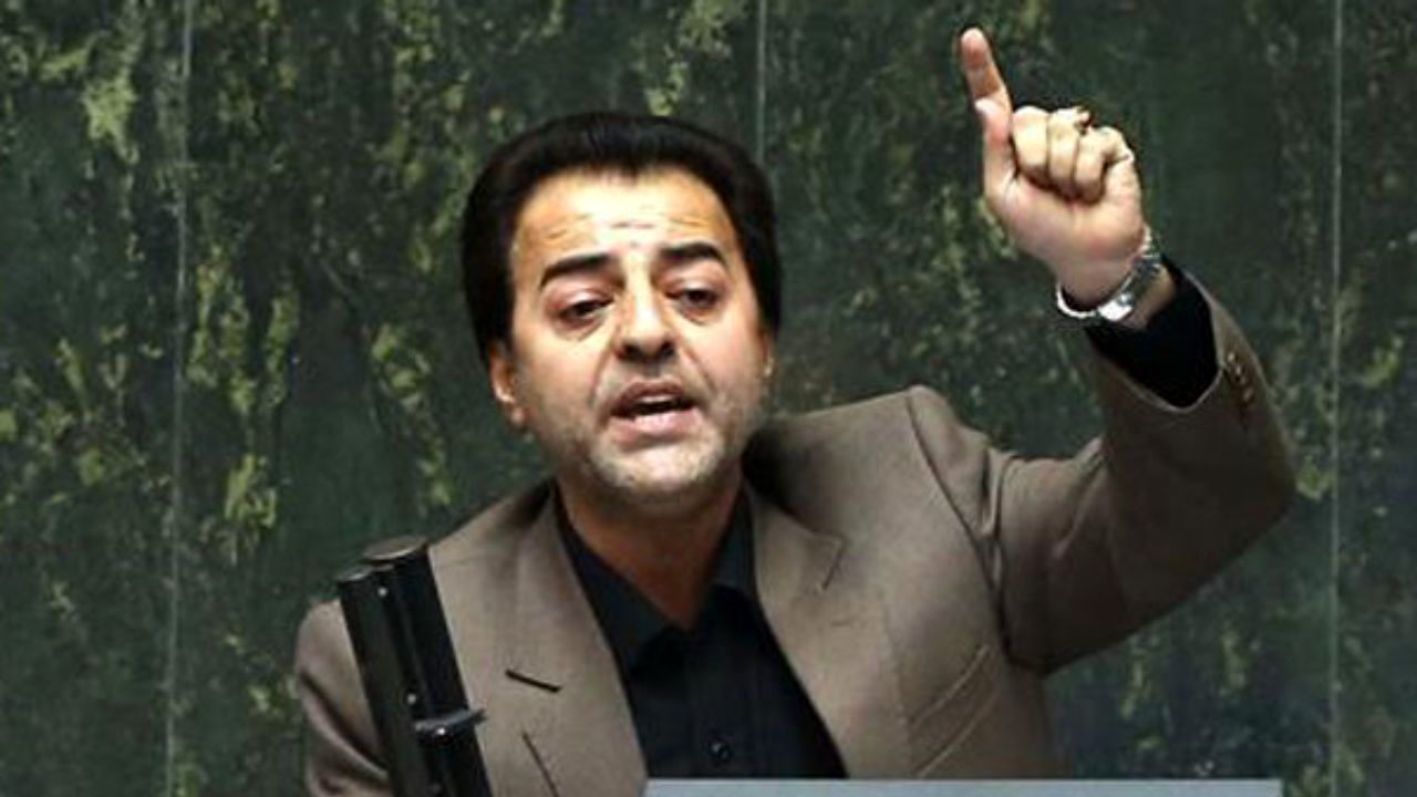 برنامه حناچی حرکت به سمت اجرای سیاست‌های کلان نظام و کشور است