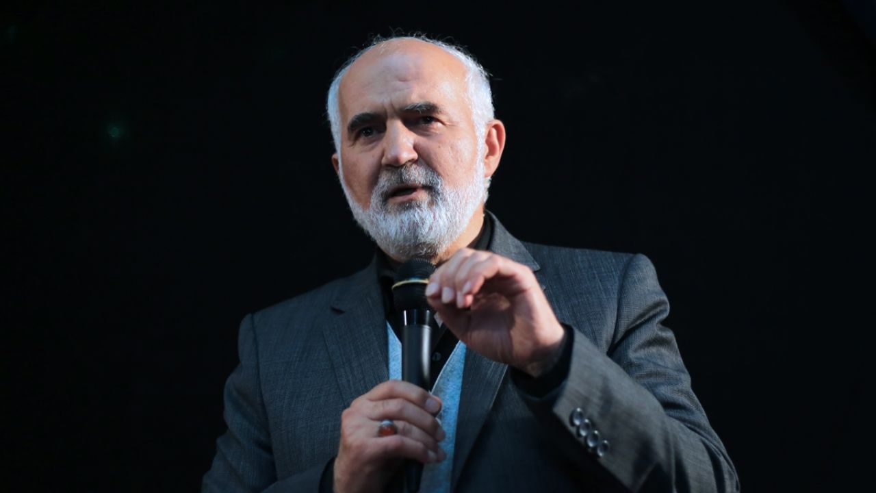 هنوز تا برخورد درست با فساد فاصله بسیار داریم/ زن‌های تن‌فروش و کودکان خیابانی قربانیان امضای یقه‌سفیدها هستند