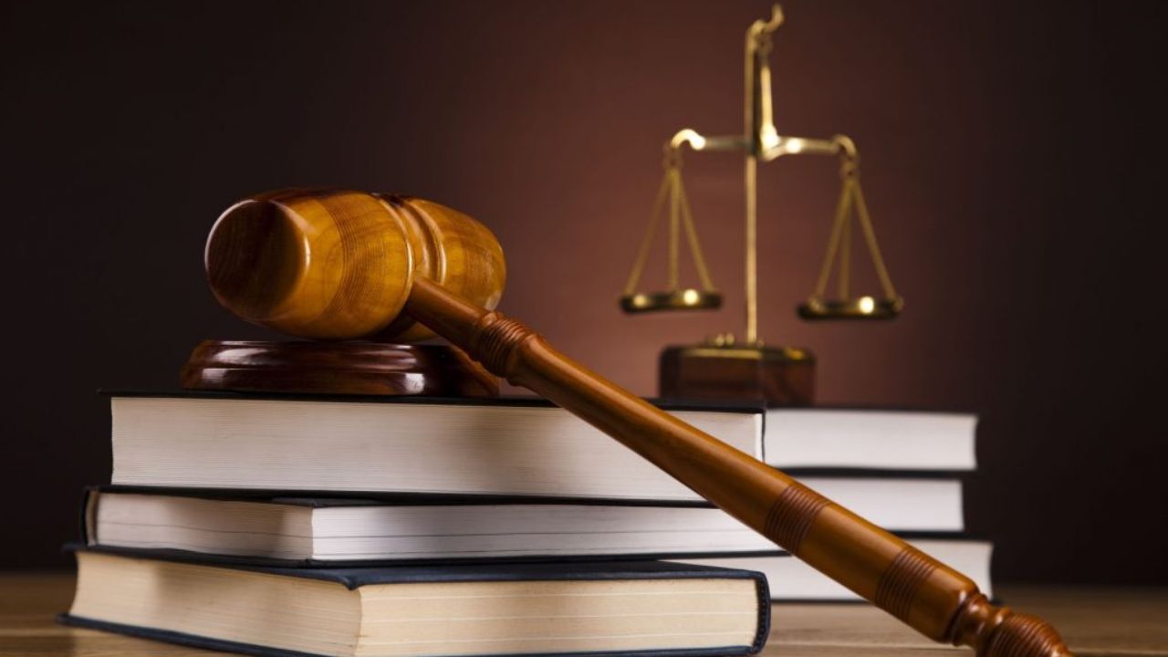 قاضی ساداتی: احکام به زودی صادر می‌شود