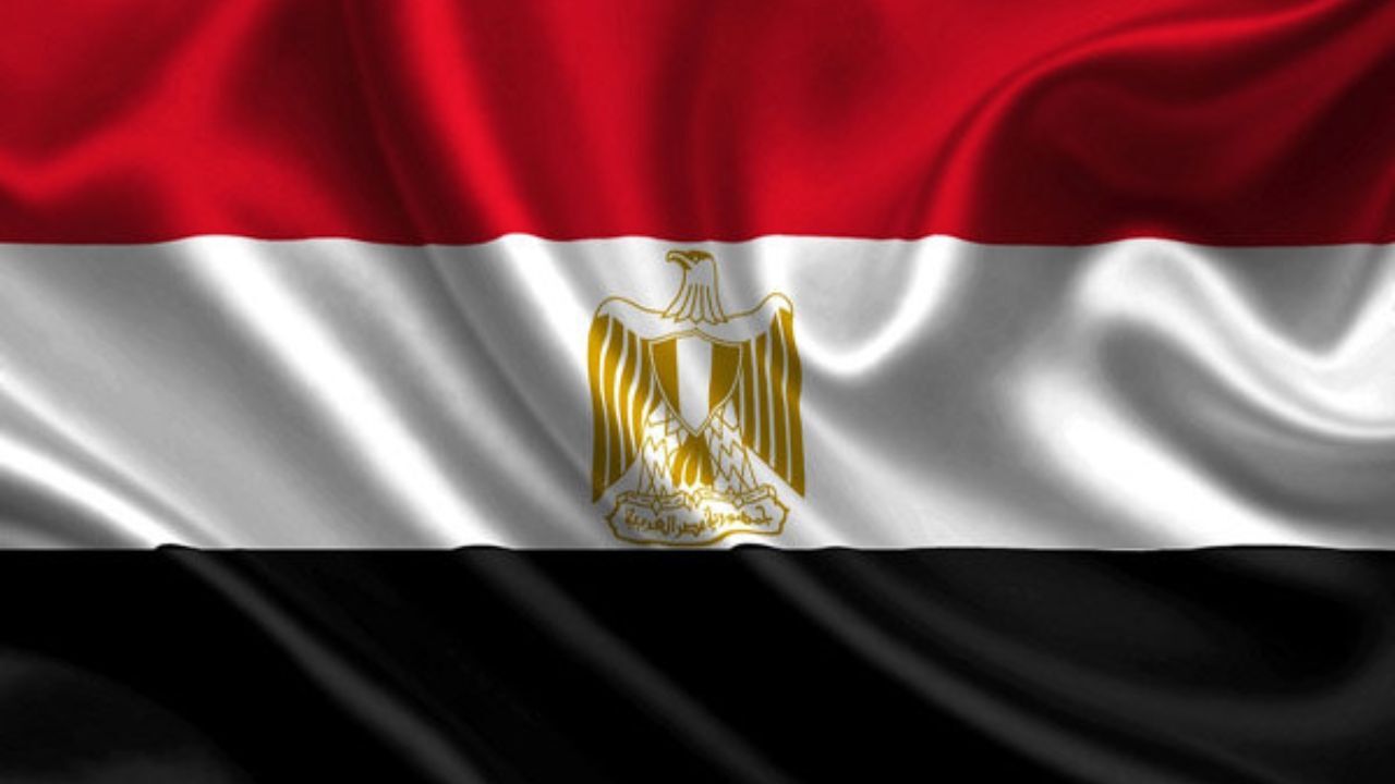 یک هیأت امنیتی مصری عازم غزه شد