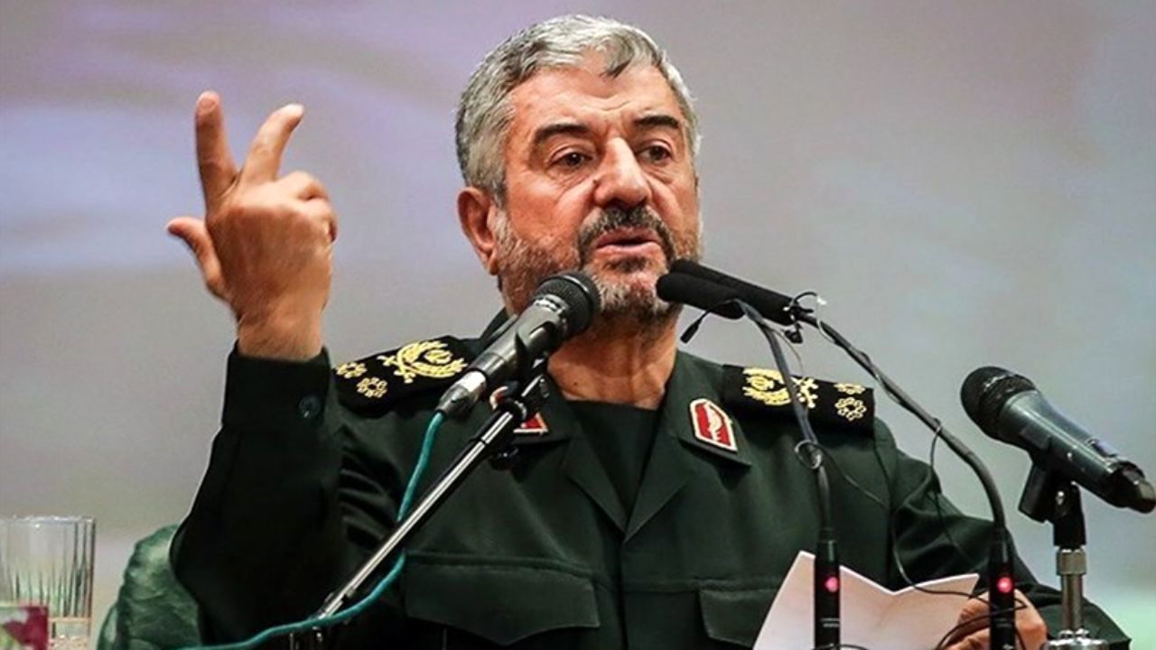 پنج نفر از مرزبانان ایرانی آزاد شدند