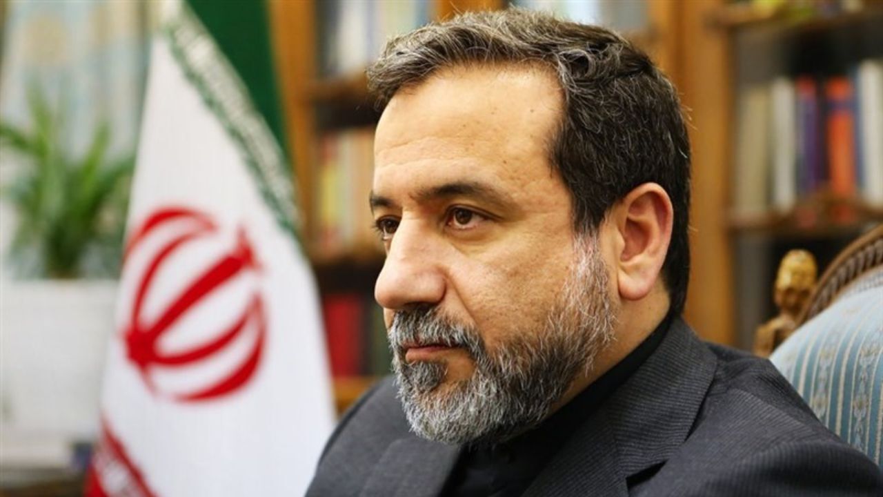 آمریکا از قدرت اقتصادی برای تحمیل خواسته‌های خود استفاده می‌کند