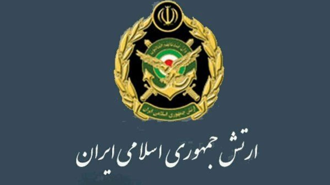 بدون امنیت هیچ فعالیتی به نتیجه دلخواه خود نخواهد رسید