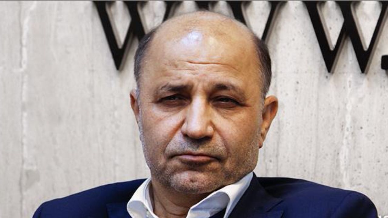 کمیسیون انرژی تصمیمی در خصوص مدیریت سوخت نگرفته است