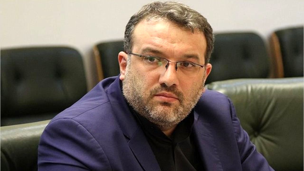 قوانین طرح هادی روستاها نیازمند اصلاح است