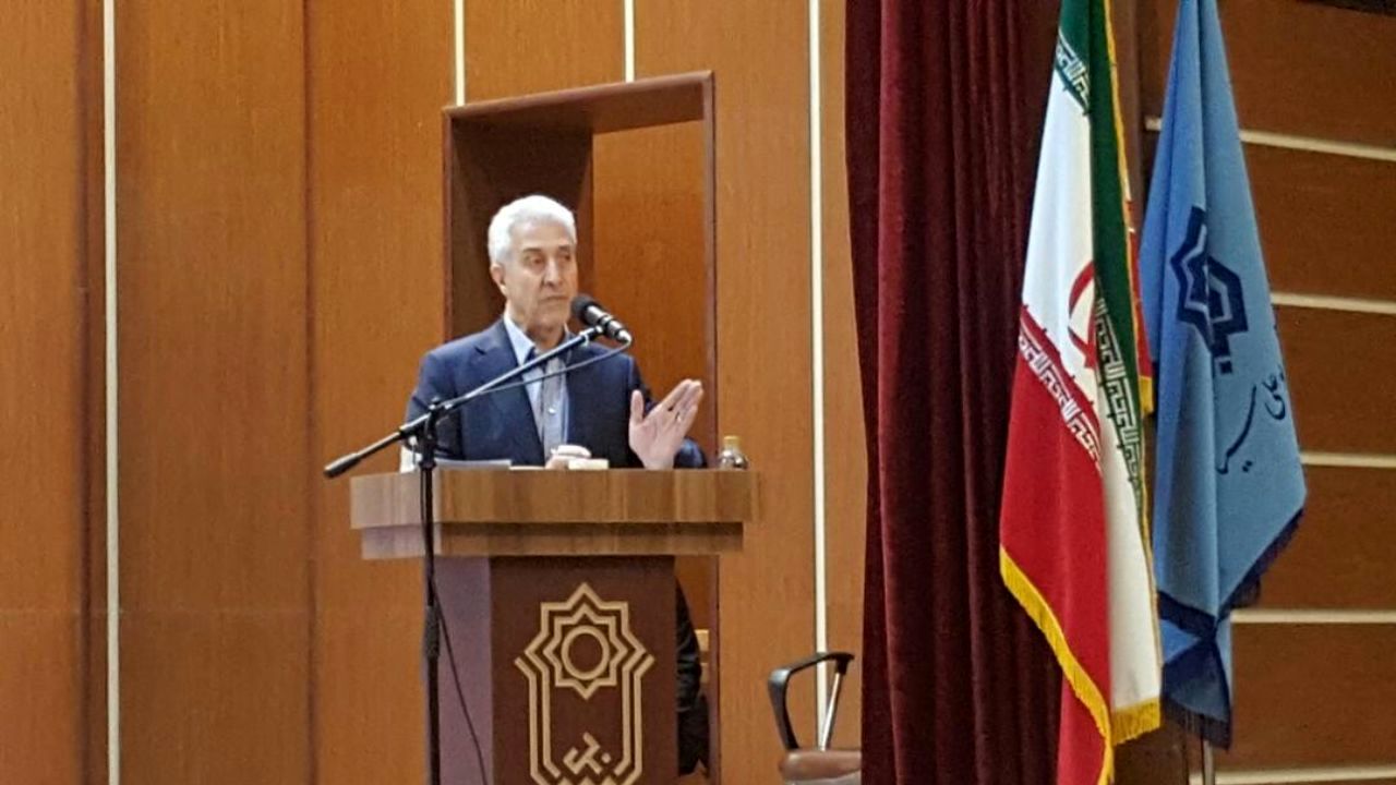 باید فهم قرآند در دانشگاه‌ها توسعه یابد