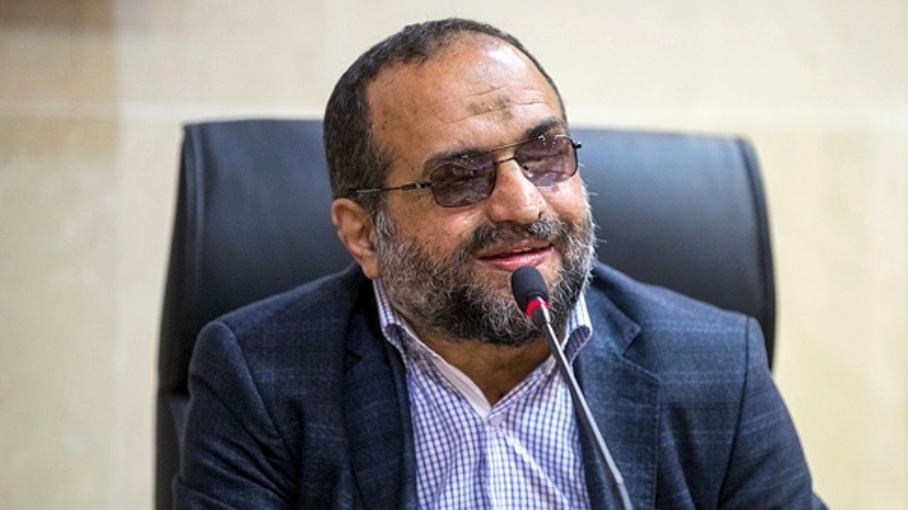 دولت می‌خواهد احزاب رشد کنند، اما هیچ کمکی نمی‌کند/ کار احزاب در کشور تنها انتخابات نیست که کمیسیون ماده 10 حذف شود