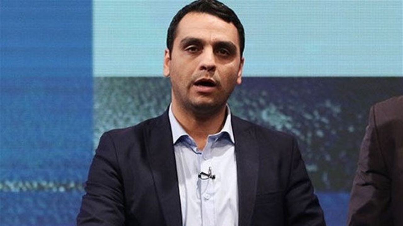 پرسپولیس باید برابر پیکان حاضر شود