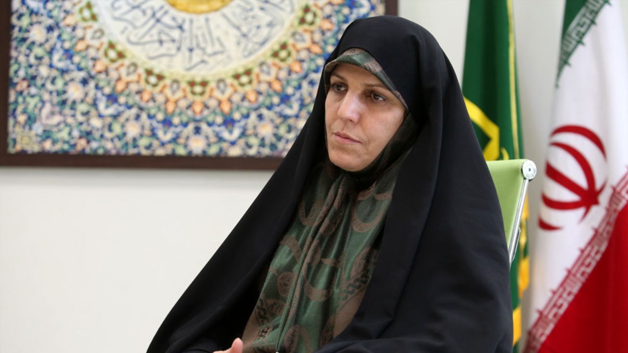 پرونده دانشجویان ستاره‌دار بسته می‌شود