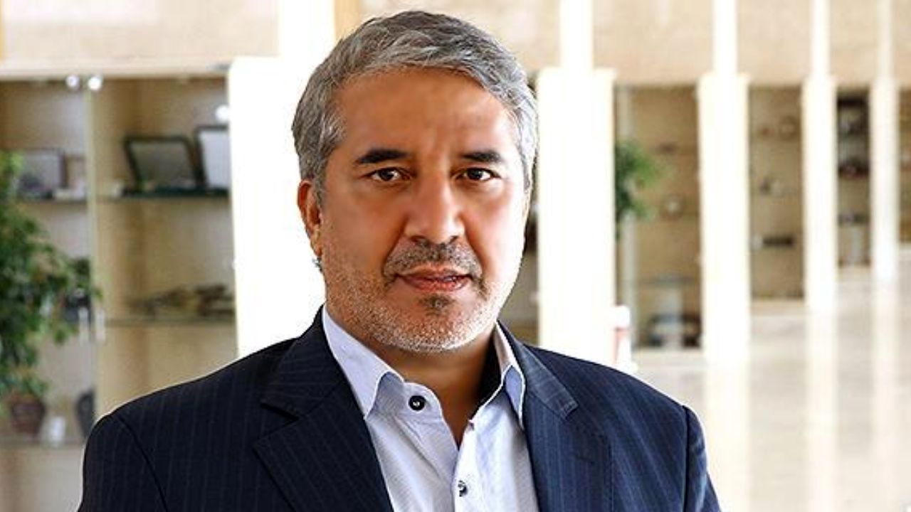 سناریوهای مقابله با تحریم‌ها در جلسه غیر علنی بررسی شد