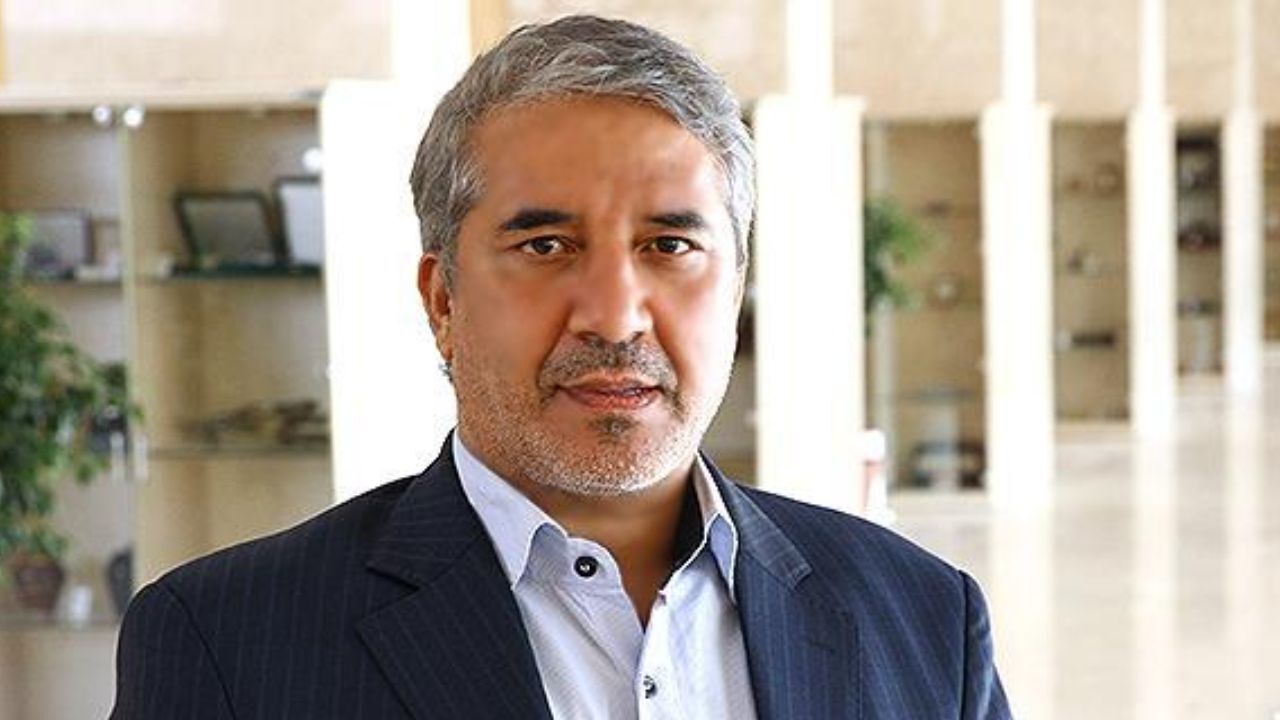 سناریوهای مقابله با تحریم‌ها در جلسه غیر علنی بررسی شد