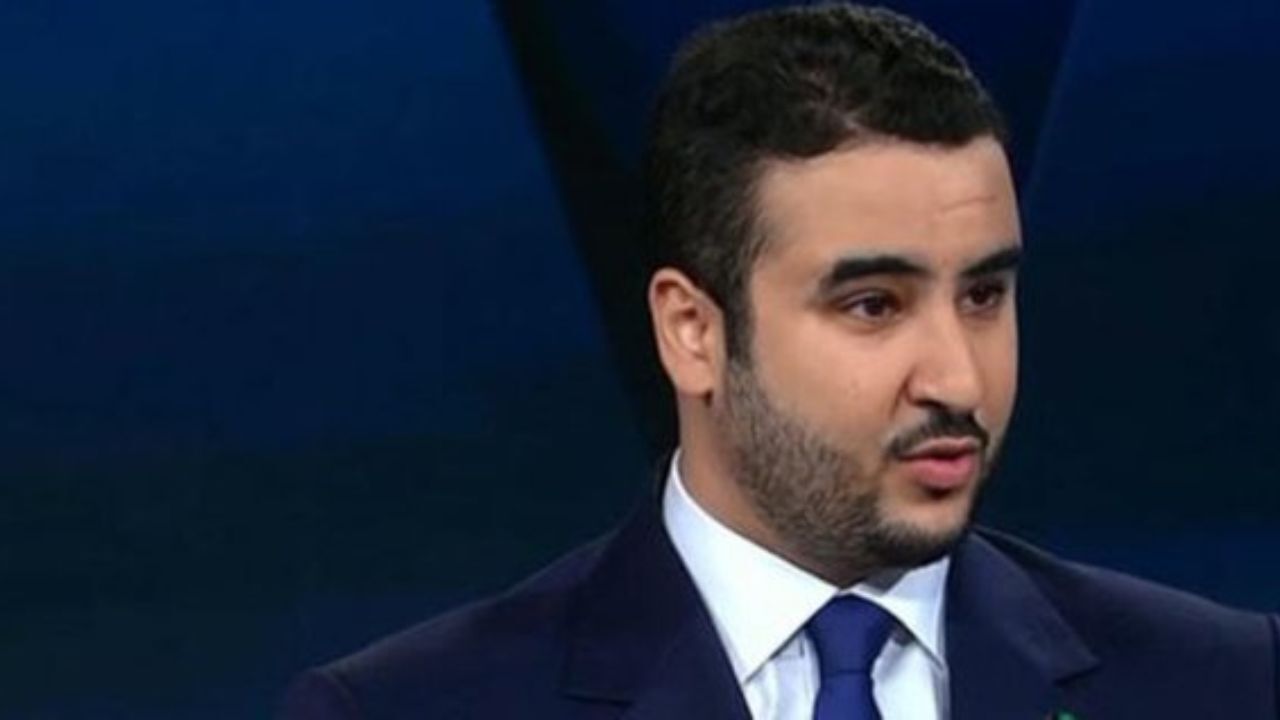 عربستان و امارات از یمنی‌ها حمایت می‌کنند