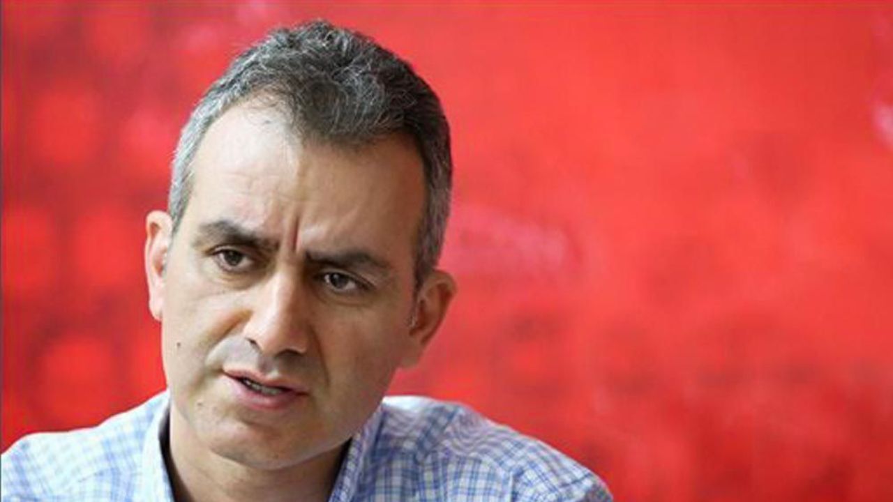 تئاتر خصوصی راه رسیدن به تئاتر مردمی است