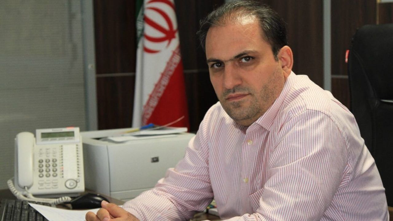 مشکلات لاینحل در بخش حمل و نقل عمومی نتیجه عملکرد ضعیف سال‌های گذشته است