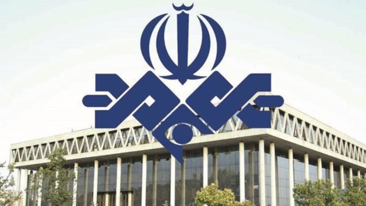دوربین‌های صدا و سیما را به فولادشهر راه ندادند
