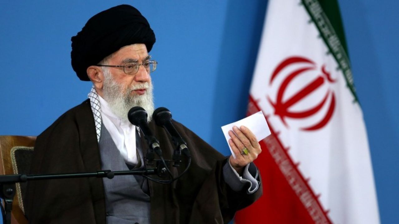 معنای «مردمی بودن» در بیانات رهبر انقلاب