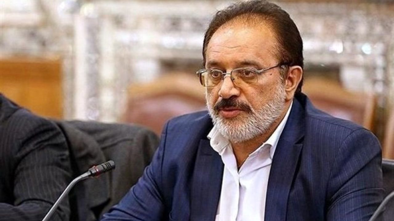 دولت و مجلس باید لوایح و طرح‌های معیشتی تدوین کنند/ مجلس و دولت تغییر جهت دهند
