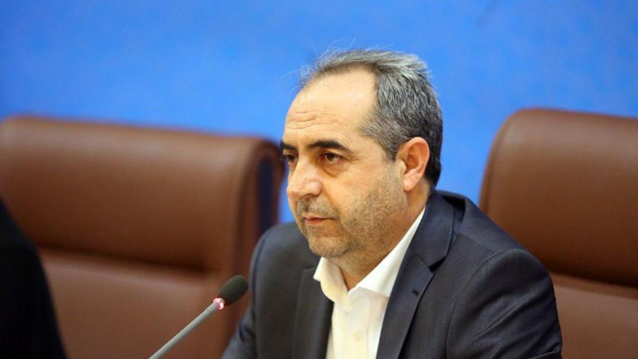 در دفاع از دولت نباید لکنت زبان داشته باشیم/ هیچ نظام سیاسی نمی‌بپذیرد، نمایندگان عالی دولت مخالف آن باشند