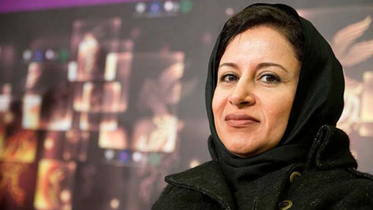 عاقبت بازیگرانی که با پول وارد سینما می‌شوند