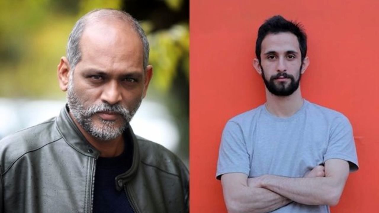 بازیگران «بازیافتی‌ها» تکمیل شد