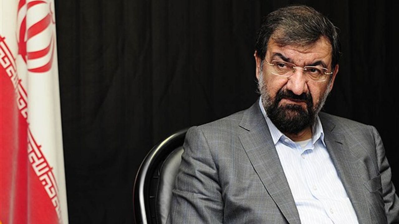 مستند ارایه کنید