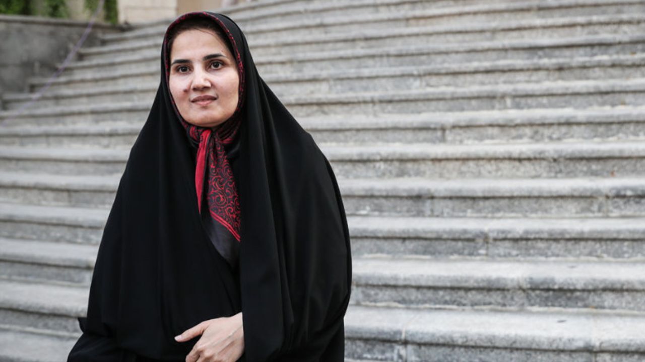 حق وکیل از حقوق شهروندی است